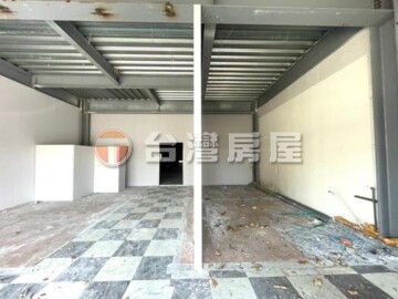 樂屋_沙鹿區待租房屋 沙鹿區待租房屋