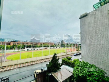 士林區待售房屋