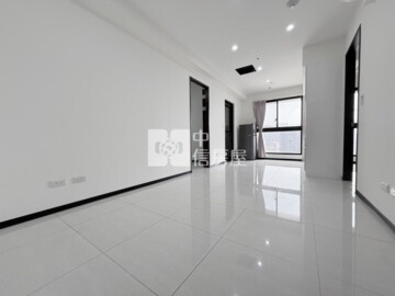 樂屋_寶徠花園(寶徠建設)待售房屋 寶徠花園(寶徠建設)待售房屋