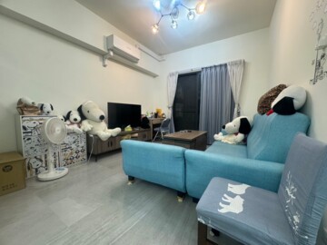 樂屋_山見晴待售房屋 山見晴待售房屋