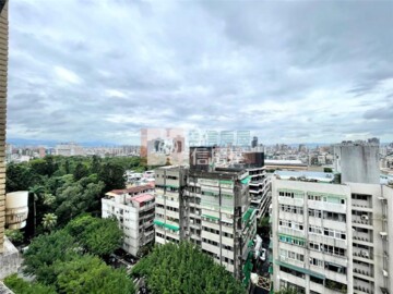 松濤苑待售房屋