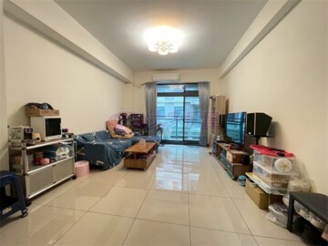樂屋_御墅皇家2待售房屋 御墅皇家2待售房屋