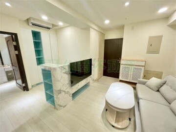 微笑城堡待售房屋