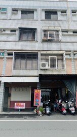 租-鳳林一路透天 - Image 1