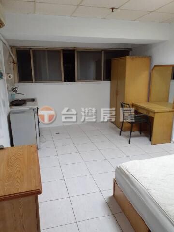 城市經典待售房屋