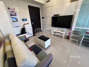樂屋_冠德風尚待售房屋 冠德風尚待售房屋