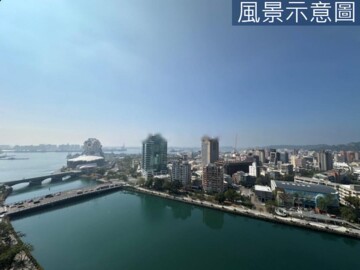 樂屋_愛情河左岸待售房屋 愛情河左岸待售房屋