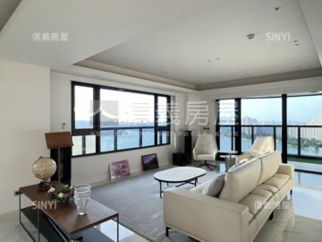 樂屋_山水大廈A棟待售房屋 山水大廈A棟待售房屋