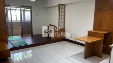 市中星待售房屋