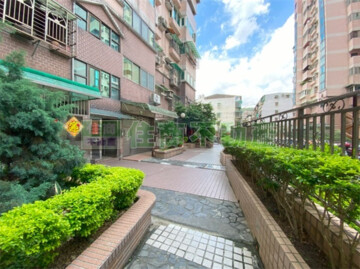 樂屋_寶祥花園C區待售房屋 寶祥花園C區待售房屋
