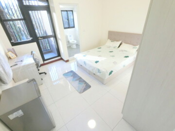 工程師首選整棟超新陽台獨洗曬衛浴開窗子母車機車好停 - Image 1