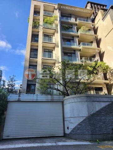 精忠新城A待售房屋