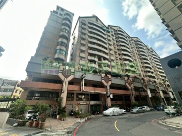 王象新倫敦待售房屋