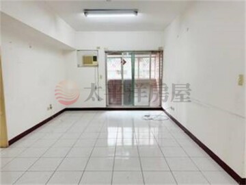 樂屋_双捷晶華/雙捷晶華待售房屋 双捷晶華/雙捷晶華待售房屋