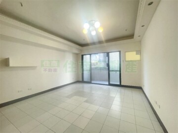 歐洲宮廷大廈待售房屋
