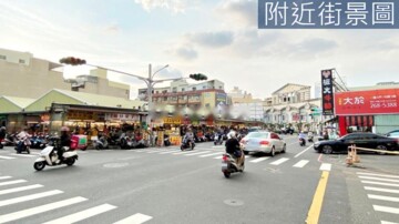 樂屋_文化傳家B待售房屋 文化傳家B待售房屋