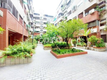 甜甜家園待售房屋