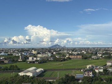 力信擎天待售房屋