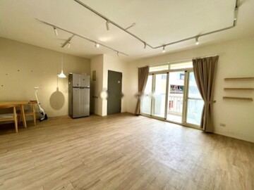 樂屋_僑達新城B待售房屋 僑達新城B待售房屋