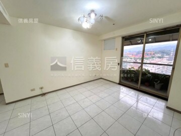 金點國之苑待售房屋