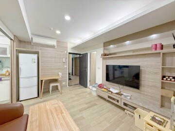 樂屋_福和鑽石華廈待售房屋 福和鑽石華廈待售房屋