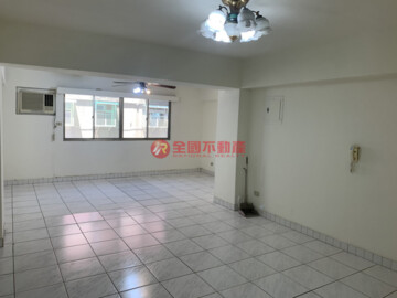 三荷院待售房屋