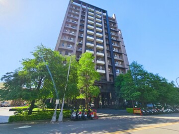 樂屋_知己人家待售房屋 知己人家待售房屋