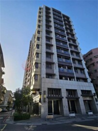 富貴中華/五星尊爵8待售房屋