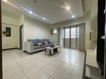 麗晶華廈/香榭華廈待售房屋