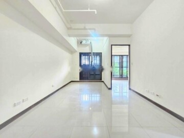 中正O8待售房屋