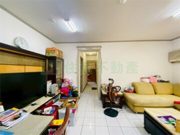樂屋_陽光翡翠待售房屋 陽光翡翠待售房屋