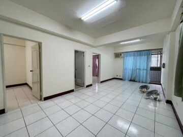 樂屋_漢宇綠第華廈區待售房屋 漢宇綠第華廈區待售房屋