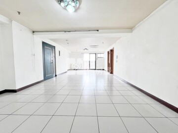 樂屋_春揚大第待售房屋 春揚大第待售房屋