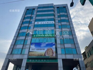 彰化縣彰化市民生路 - Image 1