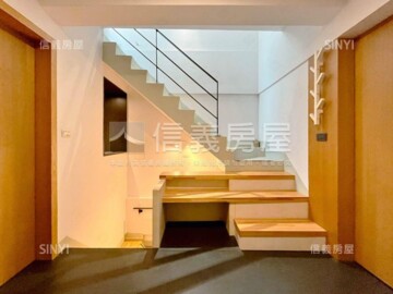 樂屋_海德堡藝術廣場待售房屋 海德堡藝術廣場待售房屋