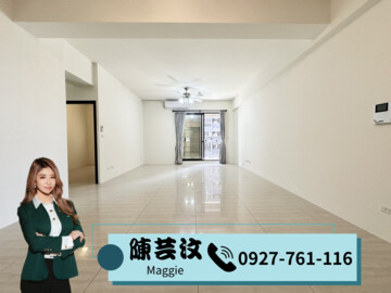 樂屋_雲鼎待售房屋 雲鼎待售房屋