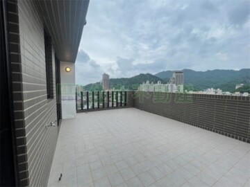 橋東花旗大廈C待售房屋