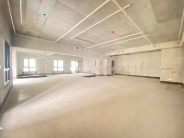 親家雲硯待售房屋