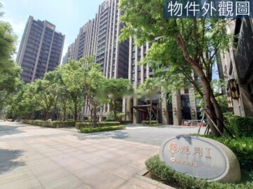 樂屋_中正新待售房屋 中正新待售房屋