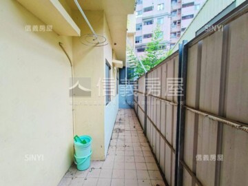 嘉磐樸樹待售房屋