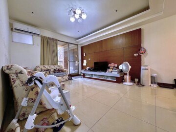 樂屋_京城新雪梨待售房屋 京城新雪梨待售房屋
