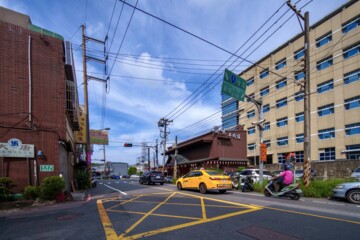 樂屋_竹北市待售房屋 竹北市待售房屋