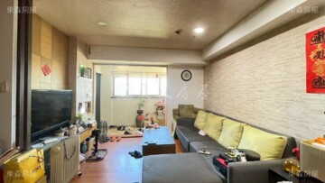 樂屋_台企興隆大廈待售房屋 台企興隆大廈待售房屋
