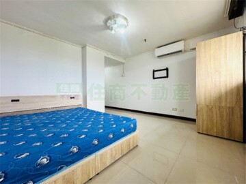 樂屋_日新大廈待售房屋 日新大廈待售房屋
