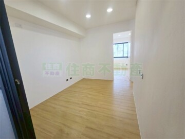 魯班傳家待售房屋