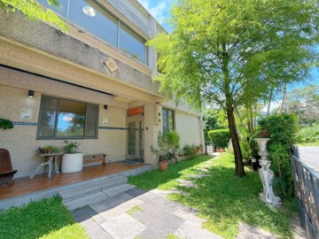 花蓮縣新城鄉廣安三街 - Image 1