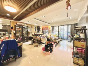 樂屋_站前100/LeMore待售房屋 站前100/LeMore待售房屋