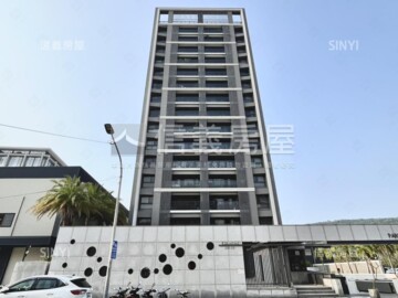 站前100/LeMore待售房屋