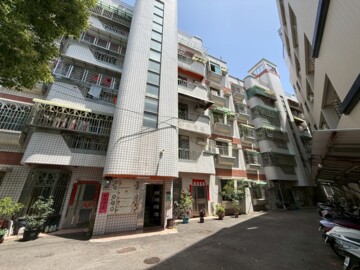 樂屋_民雄鄉待售房屋 民雄鄉待售房屋