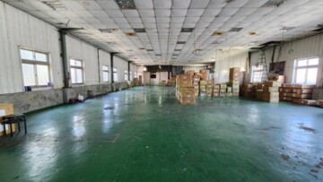 樂屋_樹林區待售房屋 樹林區待售房屋
